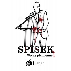 Wersja drukowana - sPiSek :...