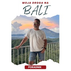 BALI — HARMONIA ŻYCIA —...