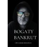Bogaty bankrut - Sebastian Owczarski wydruk