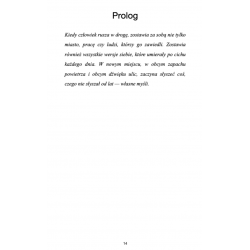 Bogaty bankrut - Sebastian Owczarski wydruk